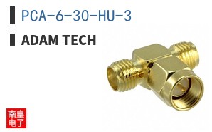 PCA-6-30-HU-3 ͼƬ